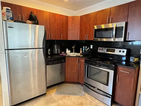 1856 NE 46th Street Fort Lauderdale FL 33308