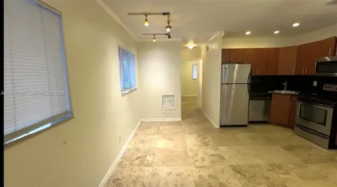 1856 NE 46th Street Fort Lauderdale FL 33308