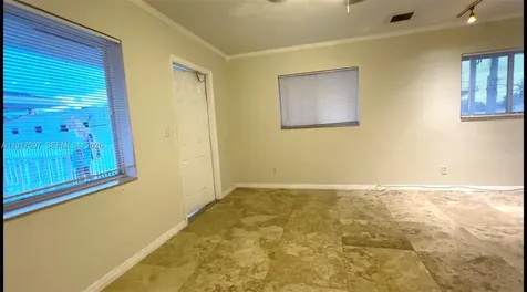 1856 NE 46th Street Fort Lauderdale FL 33308