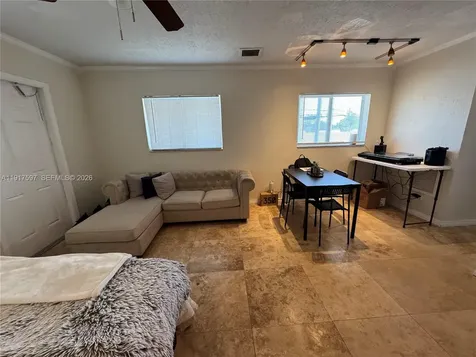 1856 NE 46th Street Fort Lauderdale FL 33308