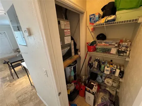 1856 NE 46th Street Fort Lauderdale FL 33308