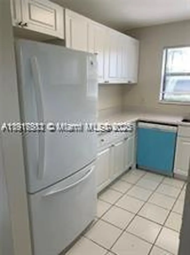 1316 White Pine Drive Wellington FL 33414