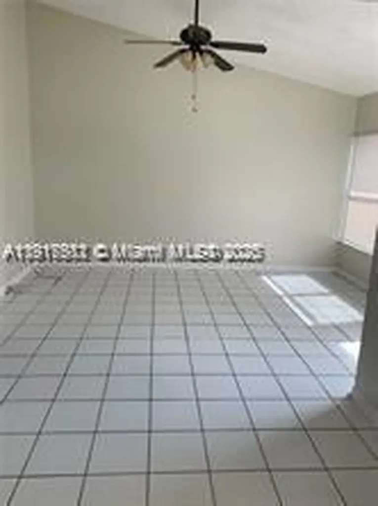 1316 White Pine Drive Wellington FL 33414
