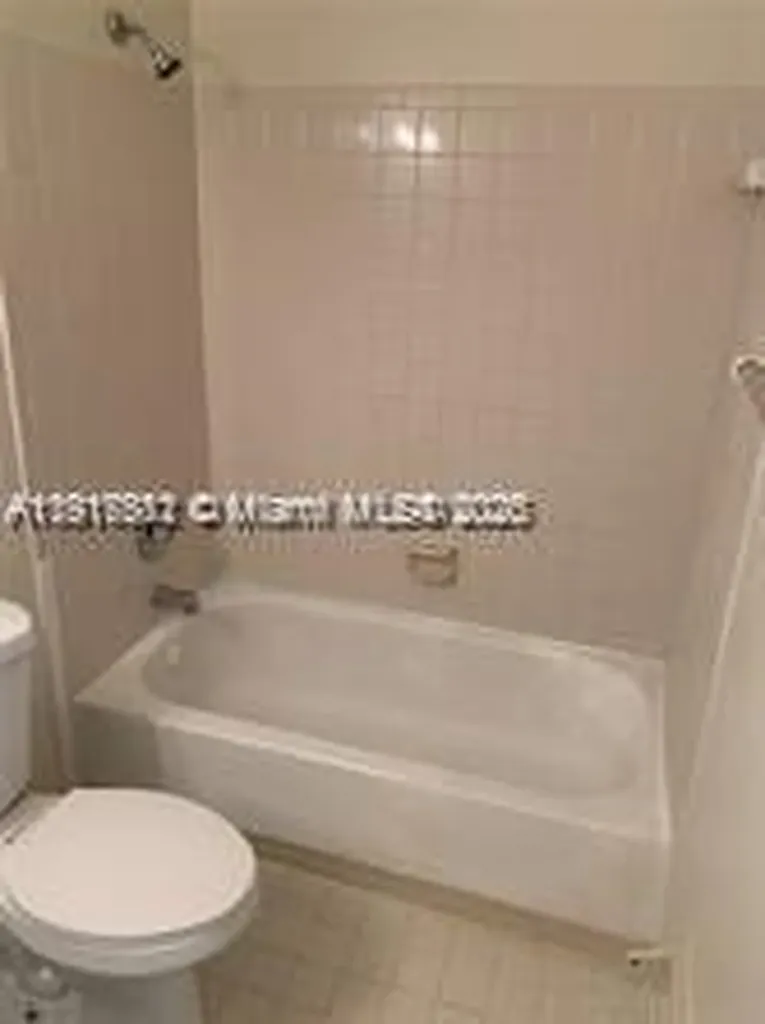 1316 White Pine Drive Wellington FL 33414