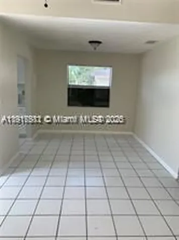 1316 White Pine Drive Wellington FL 33414