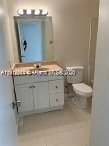 1316 White Pine Drive Wellington FL 33414