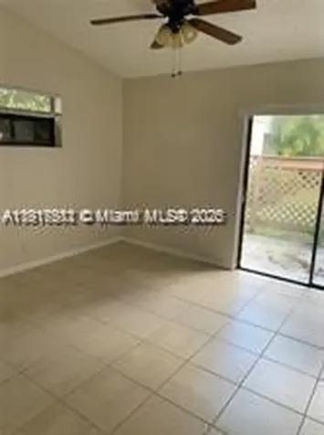 1316 White Pine Drive Wellington FL 33414