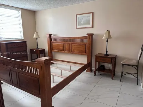 6021 NW 61st Avenue Tamarac FL 33319