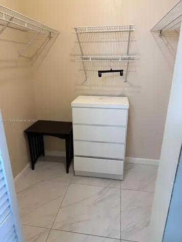 6021 NW 61st Avenue Tamarac FL 33319
