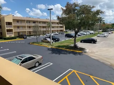 6021 NW 61st Avenue Tamarac FL 33319