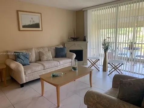 6021 NW 61st Avenue Tamarac FL 33319