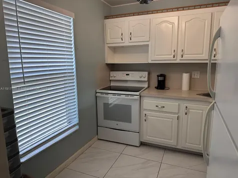 6021 NW 61st Avenue Tamarac FL 33319