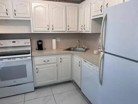 6021 NW 61st Avenue Tamarac FL 33319
