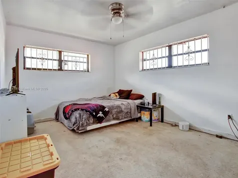 18701 NW 39th Court Miami Gardens FL 33055
