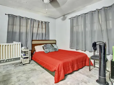 18701 NW 39th Court Miami Gardens FL 33055