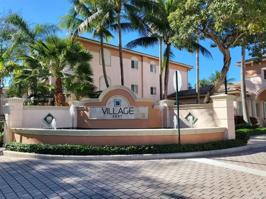 2015 SE 10th Avenue Fort Lauderdale FL 33316