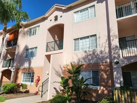2015 SE 10th Avenue Fort Lauderdale FL 33316