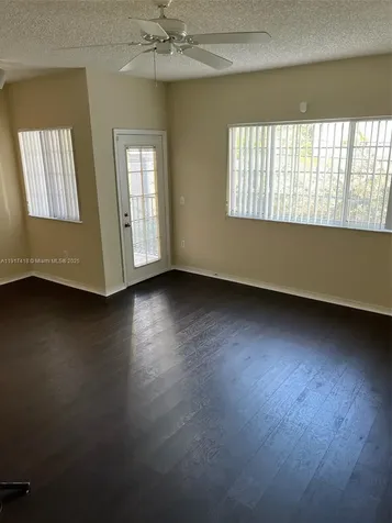 2015 SE 10th Avenue Fort Lauderdale FL 33316
