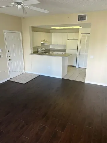 2015 SE 10th Avenue Fort Lauderdale FL 33316
