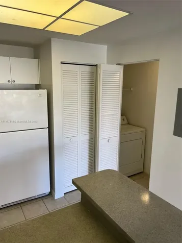 2015 SE 10th Avenue Fort Lauderdale FL 33316