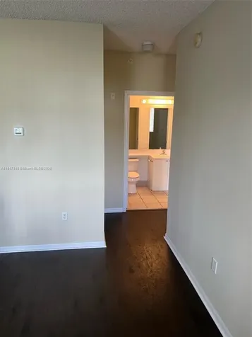 2015 SE 10th Avenue Fort Lauderdale FL 33316