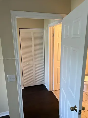 2015 SE 10th Avenue Fort Lauderdale FL 33316