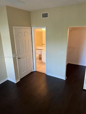 2015 SE 10th Avenue Fort Lauderdale FL 33316