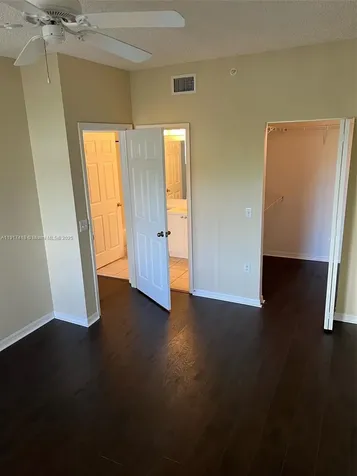 2015 SE 10th Avenue Fort Lauderdale FL 33316