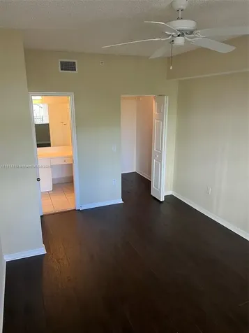 2015 SE 10th Avenue Fort Lauderdale FL 33316