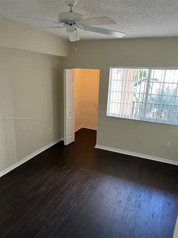 2015 SE 10th Avenue Fort Lauderdale FL 33316