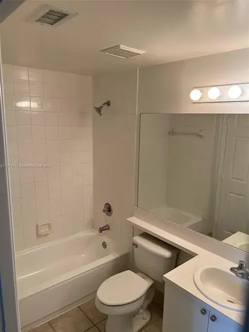 2015 SE 10th Avenue Fort Lauderdale FL 33316