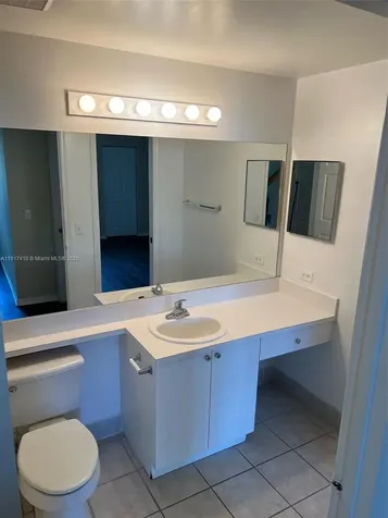 2015 SE 10th Avenue Fort Lauderdale FL 33316