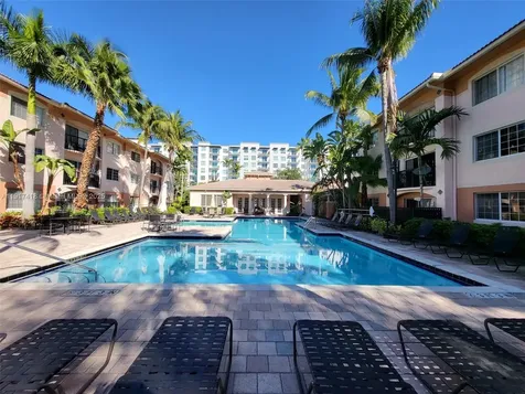 2015 SE 10th Avenue Fort Lauderdale FL 33316