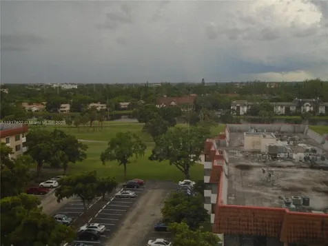 4174 Inverrary Drive Lauderhill FL 33319