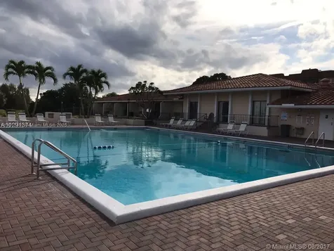 4174 Inverrary Drive Lauderhill FL 33319
