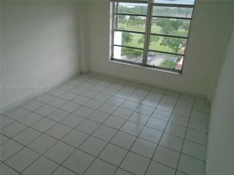4174 Inverrary Drive Lauderhill FL 33319