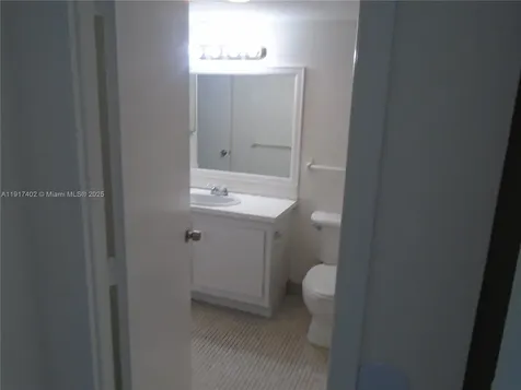 4174 Inverrary Drive Lauderhill FL 33319