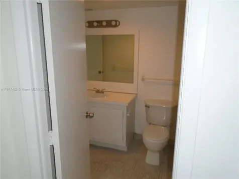 4174 Inverrary Drive Lauderhill FL 33319