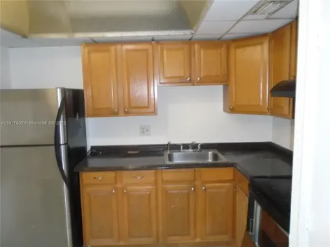 4174 Inverrary Drive Lauderhill FL 33319