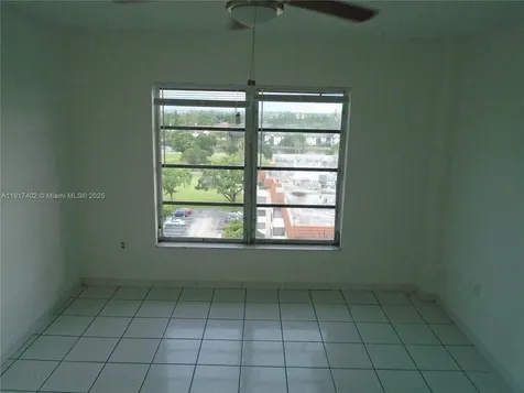 4174 Inverrary Drive Lauderhill FL 33319