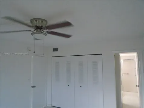 4174 Inverrary Drive Lauderhill FL 33319