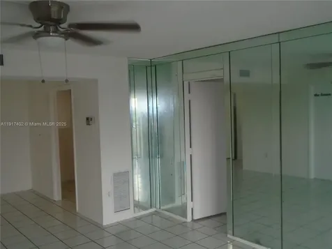 4174 Inverrary Drive Lauderhill FL 33319
