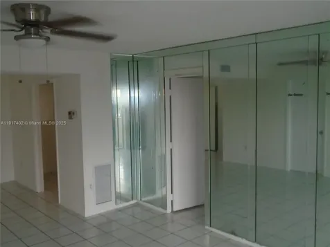 4174 Inverrary Drive Lauderhill FL 33319