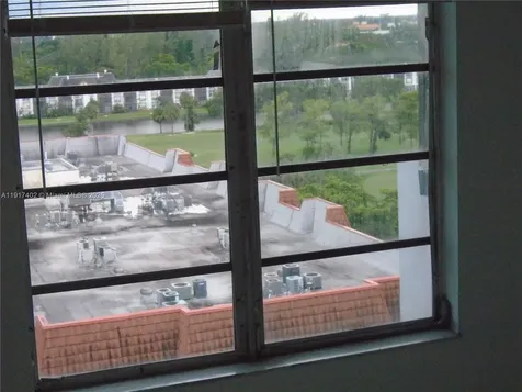 4174 Inverrary Drive Lauderhill FL 33319