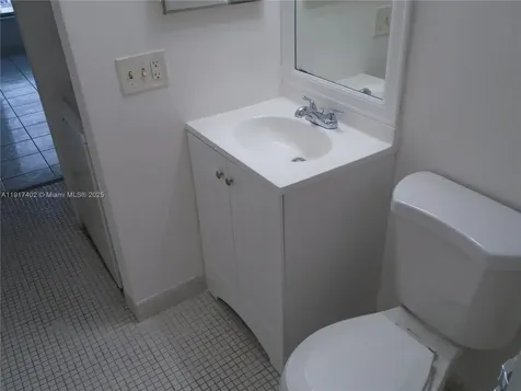 4174 Inverrary Drive Lauderhill FL 33319
