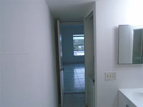 4174 Inverrary Drive Lauderhill FL 33319