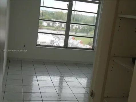 4174 Inverrary Drive Lauderhill FL 33319