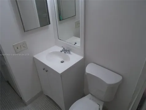 4174 Inverrary Drive Lauderhill FL 33319