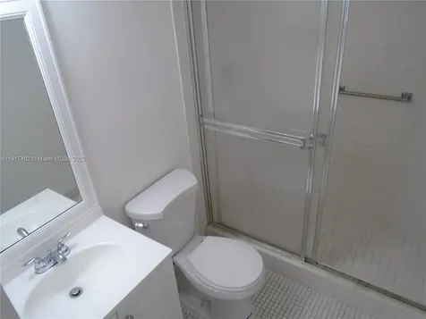 4174 Inverrary Drive Lauderhill FL 33319