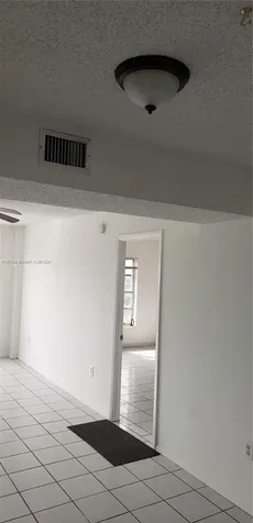 4174 Inverrary Drive Lauderhill FL 33319